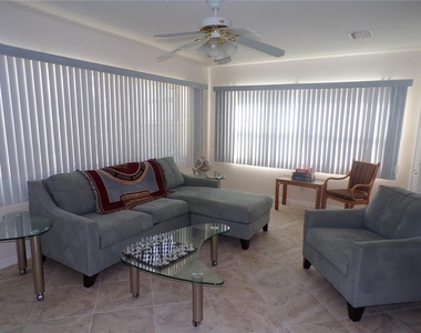 3732 Peace River Dr. - Photo Thumbnail 20