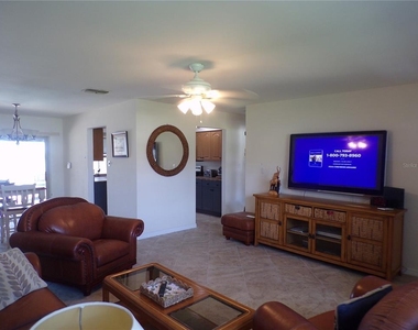 3732 Peace River Dr. - Photo Thumbnail 2