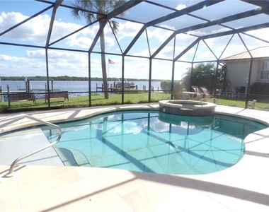 3732 Peace River Dr. - Photo Thumbnail 51