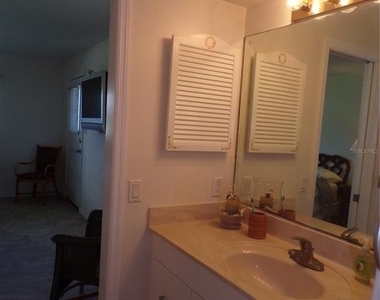 3732 Peace River Dr. - Photo Thumbnail 57