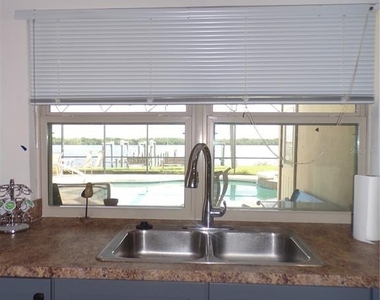 3732 Peace River Dr. - Photo Thumbnail 9