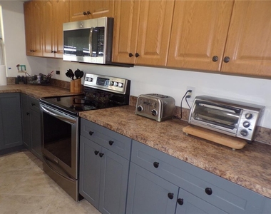 3732 Peace River Dr. - Photo Thumbnail 6