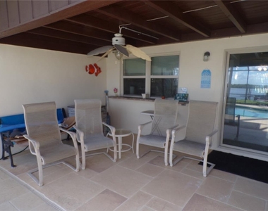 3732 Peace River Dr. - Photo Thumbnail 41