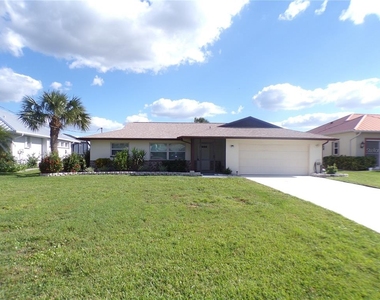 3732 Peace River Dr. - Photo Thumbnail 60
