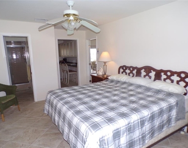 3732 Peace River Dr. - Photo Thumbnail 29