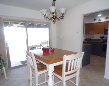 3732 Peace River Dr. - Photo Thumbnail 35