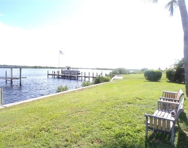 3732 Peace River Dr. - Photo Thumbnail 46