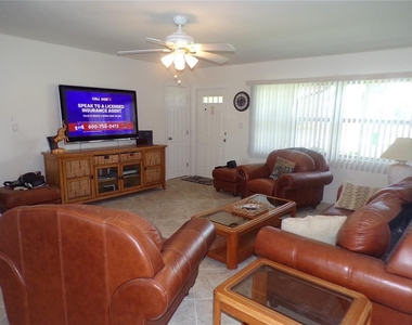 3732 Peace River Dr. - Photo Thumbnail 36
