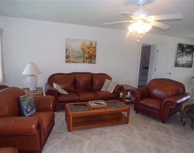 3732 Peace River Dr. - Photo Thumbnail 37
