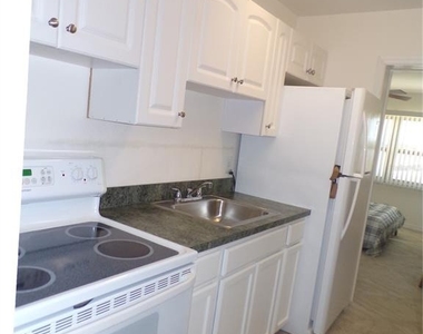 3732 Peace River Dr. - Photo Thumbnail 56