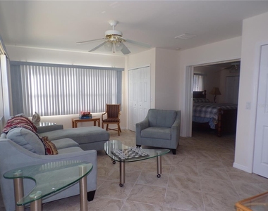 3732 Peace River Dr. - Photo Thumbnail 18