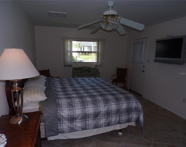 3732 Peace River Dr. - Photo Thumbnail 54