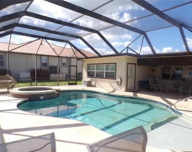 3732 Peace River Dr. - Photo Thumbnail 48