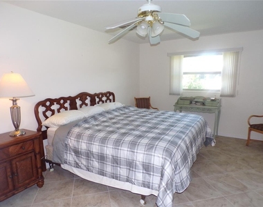 3732 Peace River Dr. - Photo Thumbnail 25