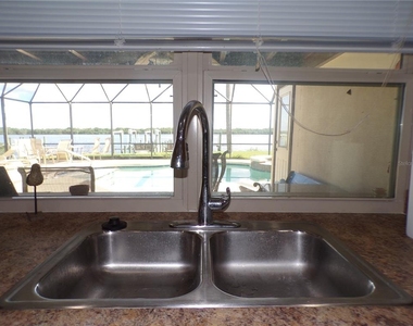 3732 Peace River Dr. - Photo Thumbnail 5