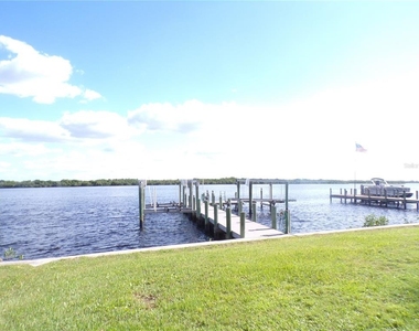 3732 Peace River Dr. - Photo Thumbnail 47