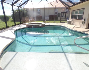 3732 Peace River Dr. - Photo Thumbnail 4