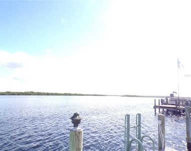 3732 Peace River Dr. - Photo Thumbnail 44