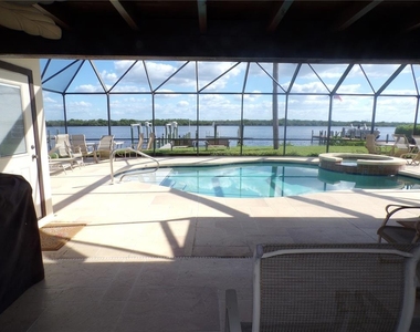 3732 Peace River Dr. - Photo Thumbnail 34