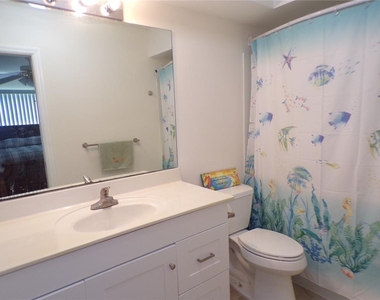 3732 Peace River Dr. - Photo Thumbnail 15