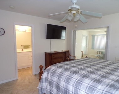 3732 Peace River Dr. - Photo Thumbnail 13