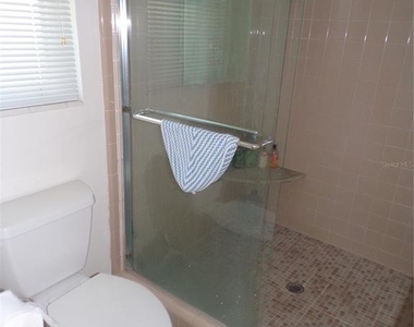 3732 Peace River Dr. - Photo Thumbnail 58