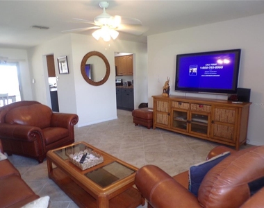 3732 Peace River Dr. - Photo Thumbnail 22