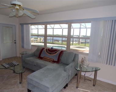 3732 Peace River Dr. - Photo Thumbnail 19