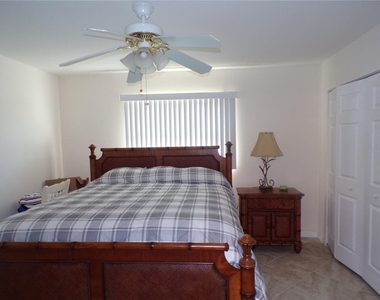 3732 Peace River Dr. - Photo Thumbnail 14