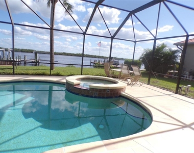 3732 Peace River Dr. - Photo Thumbnail 11