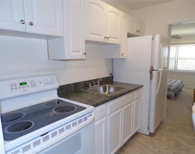 3732 Peace River Dr. - Photo Thumbnail 23
