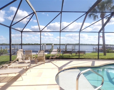 3732 Peace River Dr. - Photo Thumbnail 50