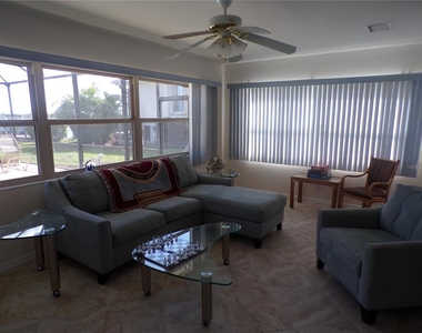 3732 Peace River Dr. - Photo Thumbnail 17