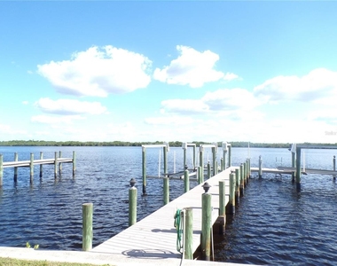 3732 Peace River Dr. - Photo Thumbnail 31