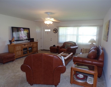 3732 Peace River Dr. - Photo Thumbnail 1