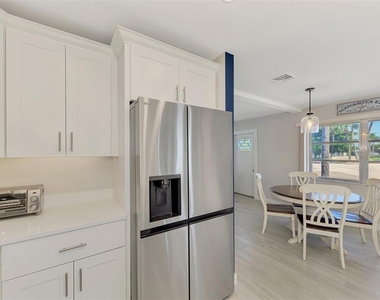 1 Pearl Street - Photo Thumbnail 12