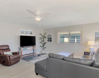 1 Pearl Street - Photo Thumbnail 20