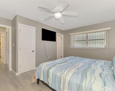 1 Pearl Street - Photo Thumbnail 24