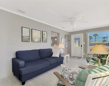 1 Pearl Street - Photo Thumbnail 32