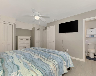 1 Pearl Street - Photo Thumbnail 26