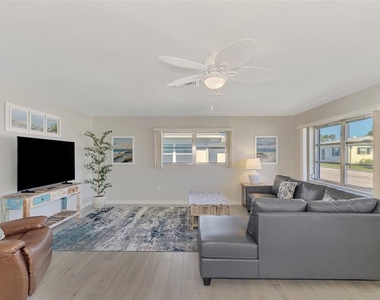 1 Pearl Street - Photo Thumbnail 22