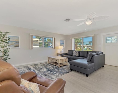 1 Pearl Street - Photo Thumbnail 21