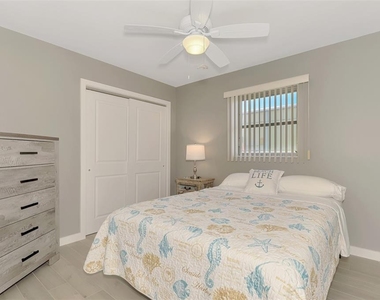 1 Pearl Street - Photo Thumbnail 28
