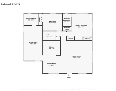 1 Pearl Street - Photo Thumbnail 59