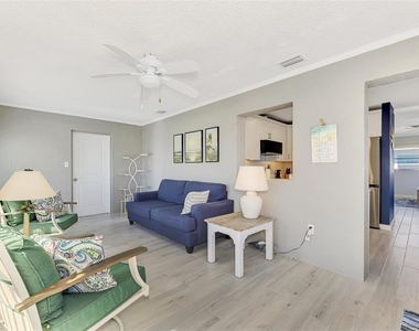 1 Pearl Street - Photo Thumbnail 31