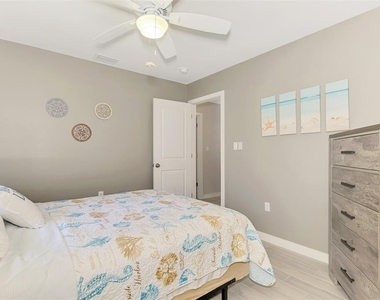 1 Pearl Street - Photo Thumbnail 29