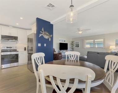 1 Pearl Street - Photo Thumbnail 16