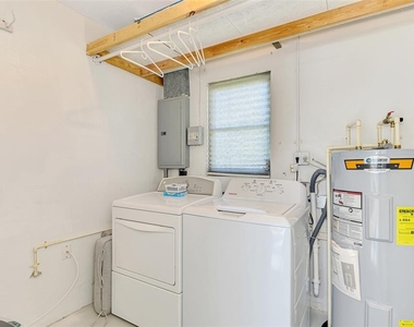 1 Pearl Street - Photo Thumbnail 36