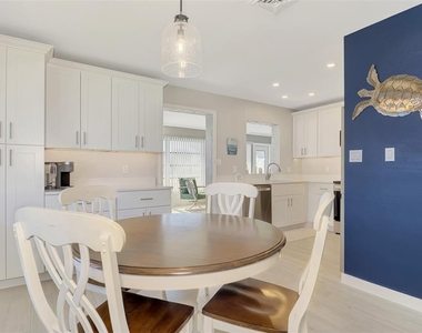 1 Pearl Street - Photo Thumbnail 14