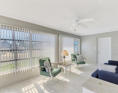 1 Pearl Street - Photo Thumbnail 35